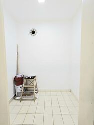 A Treasure Trove (D19), Condominium #583756951